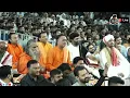 Tu Hai Toh (Live) Full Version - Osman Mir & Aamir Mir | Hunny, Bunny & Sagar | Mr. & Mrs. Maahi