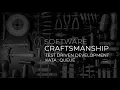 Software Craftsmanship Test Driven Development Kata Queue
