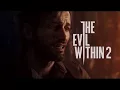 Download Lagu The Evil Within 2 OST - Ordinary World - Hit House - Extended Version