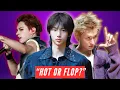 Download Lagu What’s Really Going On With CORTIS?