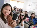 Download Lagu Catriona parody (memories ) travel goals Vlog#1