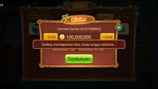 giveaway part 172 173 174 175 176 177 178 higgs domino island