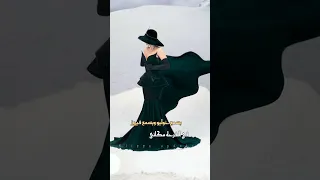                                                            اليسا خوليو وفيروز  اليسا  إليسا دندنها