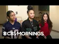 Connecticut school district gets creative in addressing school absences