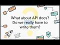FastAPI Building High-Performance APIs and Backends with Modern Python Uplatz