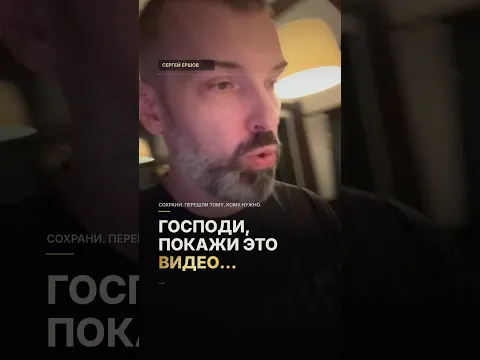 Ссылка в профиле ☝️