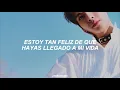 Lagu RIHANNA - You Da One [SUB. ESPAÑOL]