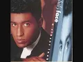 "Whip Appeal (remix)" -- Babyface