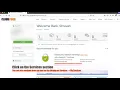 How to login to CWP Control Panel from CLOUDPOKO