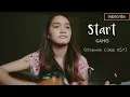 Download Lagu GAHO- Start (Itaewon Class OST COVER)