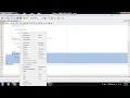 Matrix Operations using java
