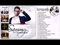 Download Lagu KERISPATIH -  Lagu Pilihan Terbaik Kerispatih [Full Album]  - Populer Tahun 2000an