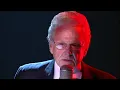 Ralph Stanley O Death