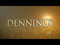 Denning s Funeral Home Chatham
