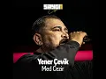 Med Cezir