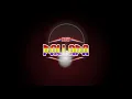 TERDIAM SEPI | ELSA AMELIA | NEW PALLAPA PANGESTU 2019