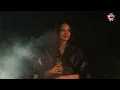 ขอจันทร์ Took Viyada Feat. ALLY