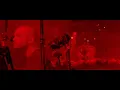 Coldplay - Clocks (Live In São Paulo 2018) [4K Upscale]