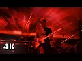 Download Lagu Coldplay - Clocks (Live In São Paulo 2018) [4K Upscale]
