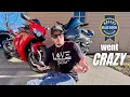 WARNING KBB is plummeting motorcycle values DAILY