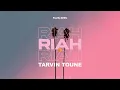 Download Lagu Tarvin Toune - Riah (Audio)