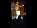 Norman Brown - Better Days Ahead (live in.Chicago)