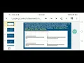 Looping control statements in VB