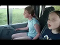 //Дівчата співають для Братика Солдата ЗСУ🇺🇦💪//Коли ти в Армію ідеш//