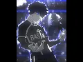 Download Lagu The Final Scorer 😈 ~ Isagi Yoichi - [Blue Lock] #edit
