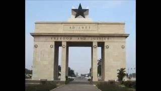 daasebre gyamenah abaso bo
