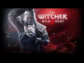 THE WITCHER 3 [OST] #01 Dusk of a Northern Kingdom