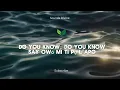 Davido - Funds ft ODUMODUBLVCK ,CHIKE (lyrics)