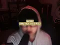 Secret ~ DIMO REX (feat Raf Sandou) short cover by Xely
