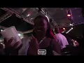 Shimza DJ Set | Durban IV, South Africa