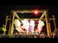 Download Lagu Shimza - Kunye Durban 30min set