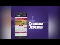 JISAJILI BIKOSPORTS KWA TOVUTI