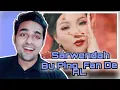 Download Lagu WOW DIA CANTIK!!! Indian Reacts To SARWENDAH | BU PING FAN DE AI (Official Music Video) REACTION