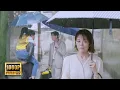 Lagu 【Full Movie】 總裁背小三回家，卻將妻子拋棄在暴雨中，妻子一個舉動讓他追悔莫及！