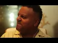 Alma Djem Ft Michael Sullivan - Me Dê Motivo