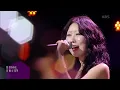 g0nny (거니) - Last Scene [더 시즌즈-박보검의 칸타빌레] | KBS 250711 방송