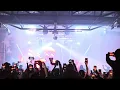 Crankdat at The Midway Sf 2024