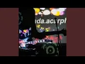 Download Lagu Mokusei (Remixed by nada.acarph)