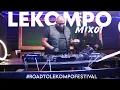 Download Lagu LEKOMPO MIX 2025 - BY DJLIQUIDATOR (ft Makhadzi, Shandesh, Janesh, Kharishma, Shebeshxt, Hitboss)
