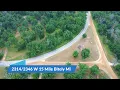 2314 2346 W 15 Mile Bitely Mi