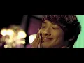 Rain 5th - Love Story M/V Full version
