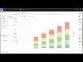 How to Group Numeric Values With Binning