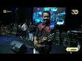 Download Lagu Elsa Safitri - Milikku Live Cover Edisi Kp Cikoelang Gunung Sindur