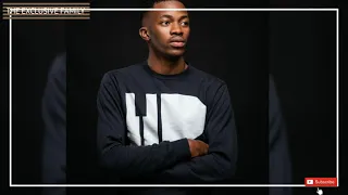 bongza ft sinomsolo u0026 various artists unreleased pianohub amapiano