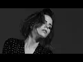 Simge - Ben Bazen (I, Sometimes) (Audio with English Subtitles)