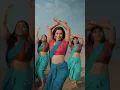 Download Lagu Chuttamalle I Sonal Devraj